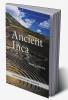 Ancient Inca