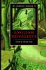The Cambridge Companion to English Novelists