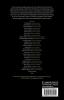 The Cambridge Companion to English Novelists