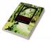 The Cambridge Companion to English Novelists