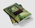 The Cambridge Companion to English Novelists