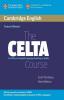 The CELTA Course Trainer's Manual