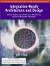 Integration-Ready Architecture and Design (South Asia Edition)