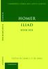 Homer