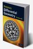 Elementary Differential Geometry