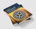 Elementary Differential Geometry
