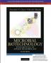 Microbial Biotechnology 2nd Edition (South Asia Edition)