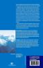 Ecosystem Ecology