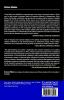 Party Politics and Economic Reform in Africa's Democracies