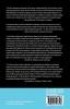 Latin American State Building in Comparative             Perspective