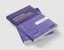 Health Systems Governance in Europe