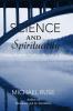 Science and Spirituality