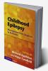 Childhood Epilepsy