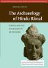 The Archaeology of Hindu Ritual