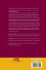 Lambda Calculus with Types (Perspectives in Logic)