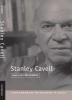 Stanley Cavell