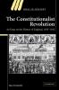 The Constitutionalist Revolution