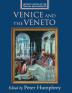 Venice and the Veneto