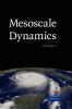 Mesoscale Dynamics