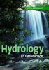 Hydrology