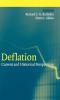 Deflation