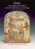 Stelae from Egypt and Nubia in the Fitzwilliam Museum Cambridge c.3000 BC–AD 1150