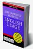 THE CAMBRIDGE GUIDE TO ENGLISH USAGE