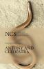 Antony and Cleopatra