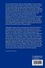 Advanced Transport Phenomena: Fluid Mechanics and Convective Transport Processes: 7 (Cambridge Series in Chemical Engineering Series Number 7)