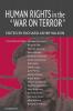 Human Rights in the 'War on Terror'