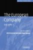 The European Company