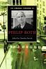 The Cambridge Companion to Philip Roth