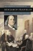 The Cambridge Companion to Benjamin Franklin