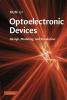 Optoelectronic Devices