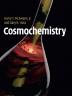 Cosmochemistry