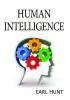 Human Intelligence