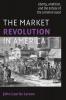 The Market Revolution in America