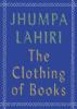 The Clothing of Books