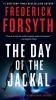 The Day of the Jackal