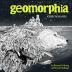 Geomorphia