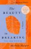 The Beauty in Breaking