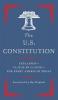 The U.S. Constitution