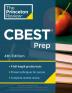 Princeton Review CBEST Prep, 4th Edition