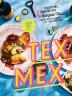 Tex-Mex Cookbook