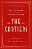 The Cartiers