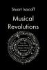 Musical Revolutions