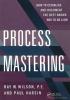 Process Mastering