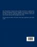 An Integrated Design Decision System for Optimum Life-cycle Cost With Emphasis on Constraint Management: Dynamic Programming and Multivariate Optimization