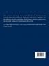 Gender Differences on College Admission Test Items: Exploring the Role of Mathematical Background and Test Anxiety Using Multiple Methods of Differential Item Functioning Detection