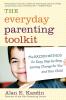 Everyday Parenting Toolkit